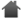 Zur Englischer Website