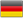 Zur Englischer Website