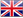Zur Englischer Website