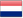 Zur Englischer Website