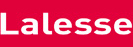 Zur Homepage