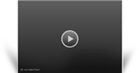 Bekijk de video